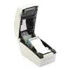 принтер этикеток poscenter dx-2824 (термо, 203dpi, usb, rs232) (735084)