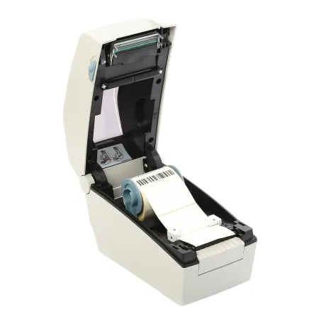 принтер этикеток poscenter dx-2824 (термо, 203dpi, usb, rs232) (735084)