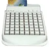 клавиатура программируемая kb99-064l-м12