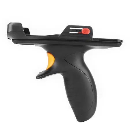рукоятка пистолетная для тсд urovo dt50