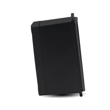 сканер штрих-кода mertech n160 p2d usb, usb эмуляция rs232, черный