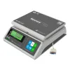 Весы порционные M-ER 326AFU -3.01 LCD c RS232