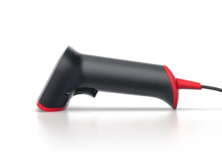 сканер штрих-кода атол impulse 12 (usb), v2 серый (64300)