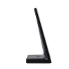 pos-терминал mertech wl1032t