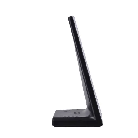 pos-терминал mertech wl1032t