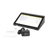 pos терминал touch pos poscenter x10w, без ос