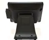pos терминал-моноблок атол viva smart, msr, ssd, 4 gb, windows 10 iot (41924)