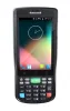 Терминал сбора данных Honeywell EDA50K LTE, WLAN, Android 7.1 with GMS , 1D/2D Imager (HI2D)