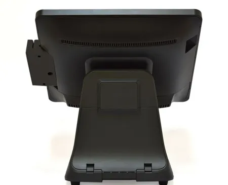 pos терминал-моноблок атол viva smart, msr, ssd, 4 gb, windows 10 iot (41924)