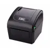 Принтер этикеток TSC DA220 (термо, 203dpi, USB, Ethernet, WiFi)