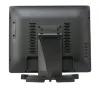 монитор сенсорный 17" мойpos mtm-0017v черный без ридера