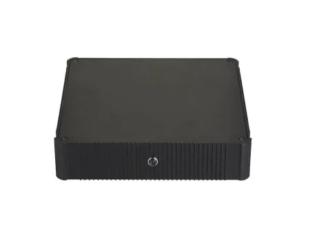 pos-компьютер mertech r100