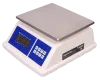 Весы порционные CW-130В 6 LCD, ip67
