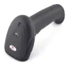 сканер штрих-кода sunlux xl-3200a usb, (2d) с подставкой
