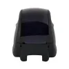принтер этикеток mprint lp58 eva (термо, 203dpi, rs232, usb черный)