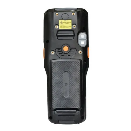 терминал сбора данных urovo v5100 2d (mc5150-ss2s4e0000)