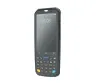 терминал сбора данных mindeo m40 4/64gb