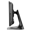 pos терминал-моноблок paytor libra-150 (15”, celeron j1900, ddr3 4gb, ssd 64gb),msr, без ос