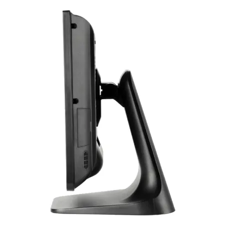 pos терминал-моноблок paytor libra-150 (15”, celeron j1900, ddr3 4gb, ssd 64gb),msr, без ос