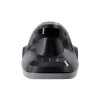 зарядно-коммуникационная подставка (cradle) для сканера mertech cl-2410 black