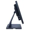 pos терминал-моноблок poscenter atlas (15", pcap, j4125, 4gb, ssd m2 128gb, без msr) без ос (4193)