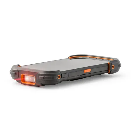 терминал сбора данных атол smart.touch (android 9.0, 5.5 ", 4gb/64gb, 2d se4710 imager) (55781)