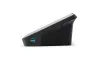 pos терминал атол optima (11.6", j3455, 4 гб ddr3l, ssd 128 гб m.2, без акб, без ос) v7 lite (59458
