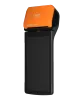 POS терминал MSPOS-D (с 2can), без ФН