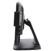 pos терминал-моноблок poscenter pos 100 (15", pcap, j3455, ram8gb, ssd 128gb, msr) без ос