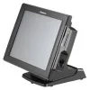 POS-терминал Advanpos EPOS (MSR,HDD)