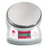 весы бытовые ohaus cs-5000