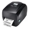 Принтер этикеток GODEX RT700i (термо-трансфер, RS-232, USB, Ethernet)