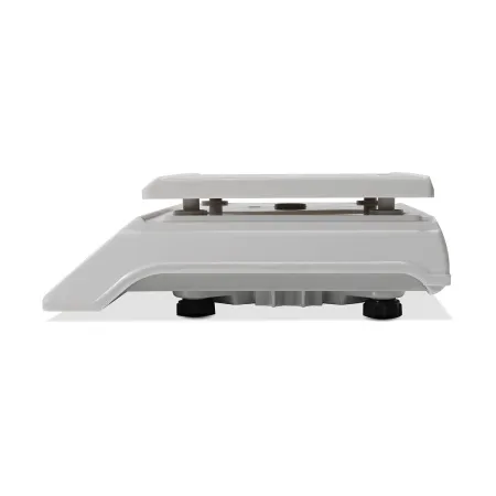 весы порционные m-er 326afu -15.1 "post ii" lcd с usb