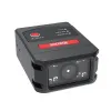 промышленный сканер штрих-кода mertech x25e