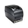 принтер этикеток godex rt700i (термо-трансфер, rs-232, usb, ethernet)
