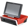 POS-терминал Advanpos QPOS-1000