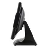 pos терминал-моноблок штрих-touchpos 335 (черный) windows posready