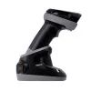 зарядно-коммуникационная подставка (cradle) для сканера mertech cl-2410 black