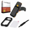 Комплект для маркировки ТСД MERTECH MovFast S45, арт. 10013 + ПО Клеверенс Склад 15