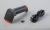 сканер штрихкода беспроводной атол impulse 12 bt (2d, usb, без подставки) (черный) (55777)