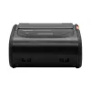 мобильный принтер urovo k329-b (термо, usb, bt)