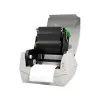 принтер этикеток argox cp-3140l (термо-трансфер, lpt, com, usb, 300 dpi)