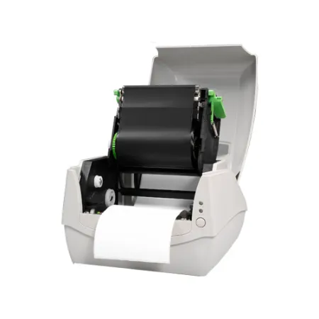 принтер этикеток argox cp-3140l (термо-трансфер, lpt, com, usb, 300 dpi)