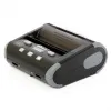 Мобильный принтер POScenter MTP-400 UBW (4", USB, BT, WiFi)