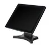 Монитор сенсорный 17" МойPOS MTM-0017V черный без ридера