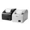 фискальный регистратор атол fprint-22птк (фн 36) rs232+usb+ethernet белый