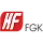 FGK