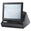 POS-терминал Posiflex XP-3312H-E