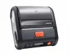 Мобильный принтер UROVO K319 (термо, USB, WiFi) (MCK319-PR-M2)