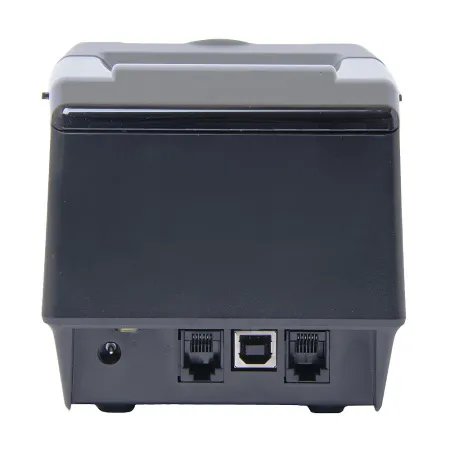 фискальный регистратор ккт "ритейл-02ф" rs/usb (черный) без фн